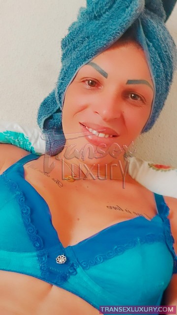 Thais Ferraz - Foto 20 de 26