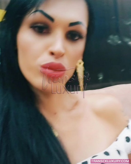 Thais Ferraz - Foto 25 de 26