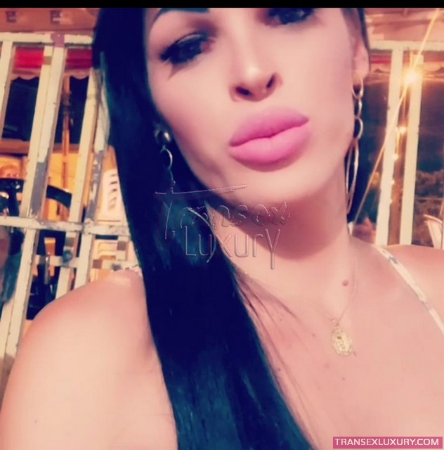 Thais Ferraz - Foto 26 de 26