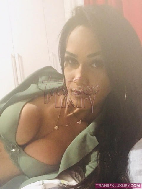 Thaylla Rodrigues - Foto 11 de 17