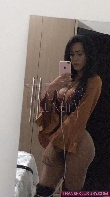 Thaylla Rodrigues - Foto 15 de 17