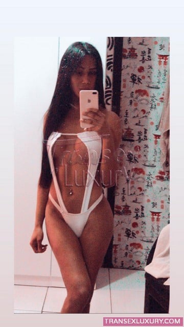 Thaylla Rodrigues - Foto 16 de 17