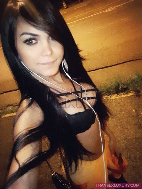 Tainá Marques - Foto 17 de 38