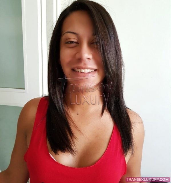 Taty Sousa - Foto 10 de 26