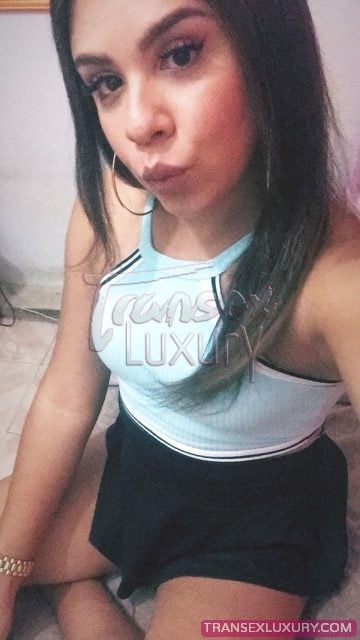 Thaís Oliveira - Foto 2 de 89