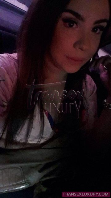 Thaís Oliveira - Foto 44 de 89