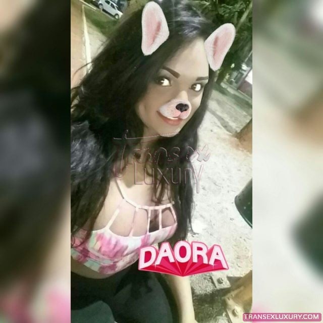 Thalessa Araújo - Foto 10 de 19