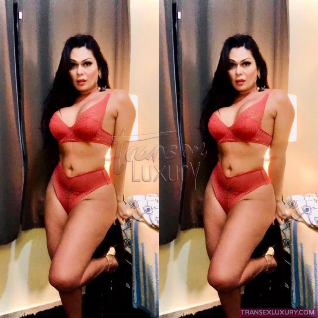 Thamy Garcia - Foto 27 de 53