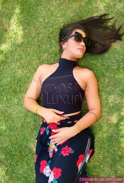 talessa-sampaio
