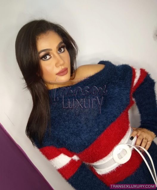 talessa-sampaio