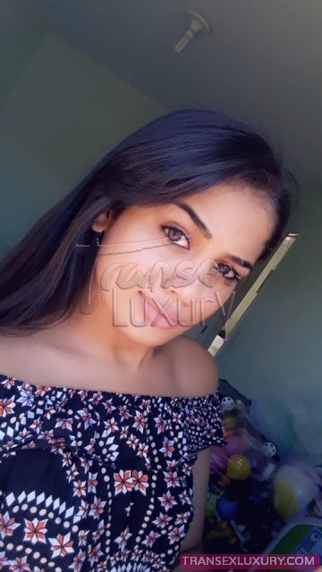 talessa-sampaio