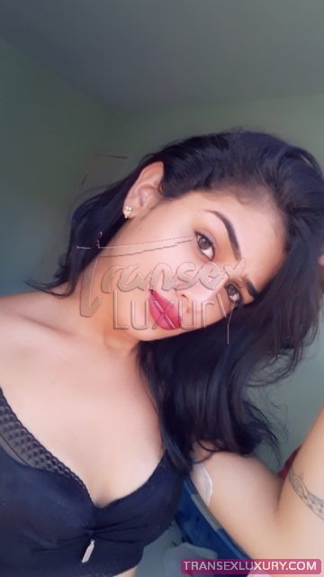 talessa-sampaio