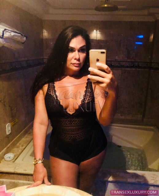 Thamy Garcia - Foto 47 de 53