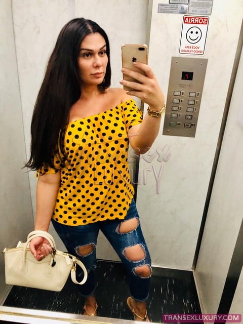 Thamy Garcia - Foto 51 de 53