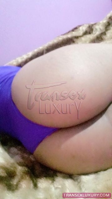 Thayla Oliveira - Foto 5 de 8