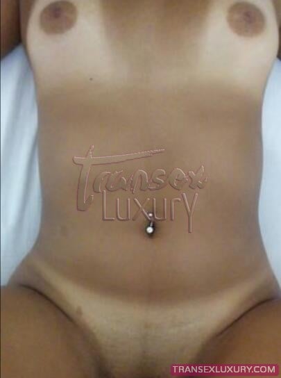 Thayla Oliveira - Foto 7 de 8