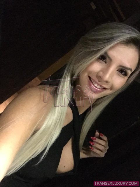 thaylla-soares