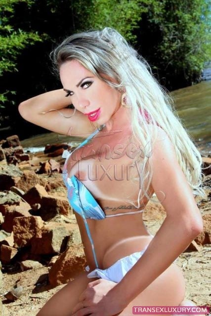 Tiffany Maldonado - Foto 39 de 56