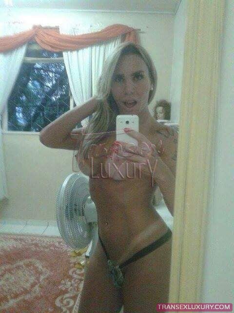 Tiffany Maldonado - Foto 49 de 56