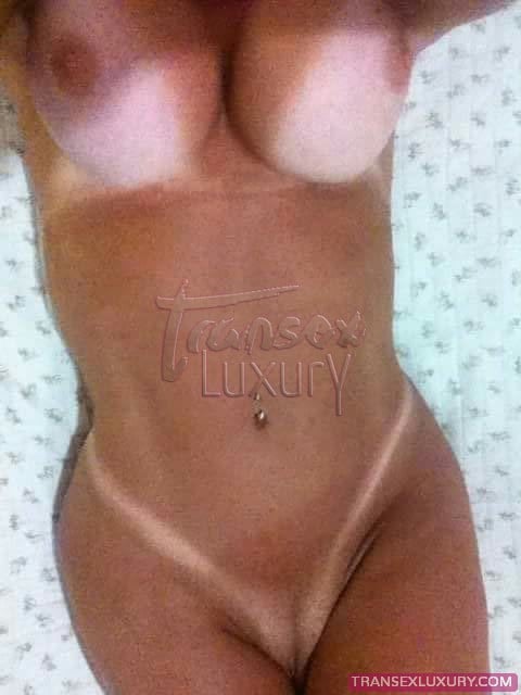 Tiffany Maldonado - Foto 51 de 56