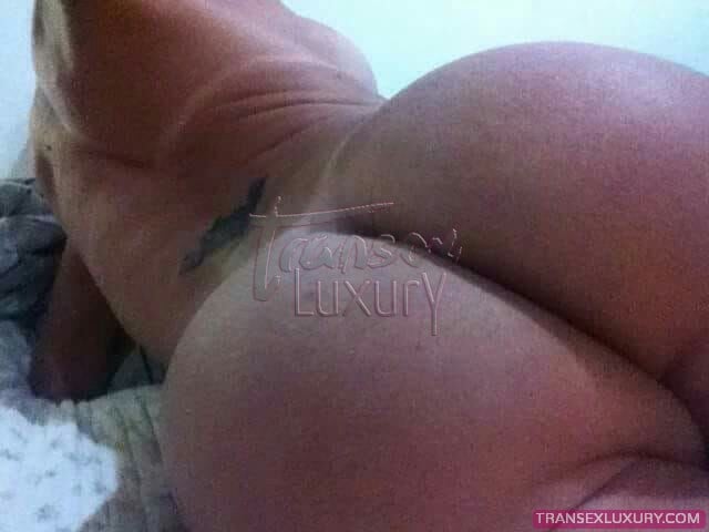Tiffany Maldonado - Foto 53 de 56