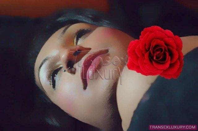 Trans Cavalona - Foto 21 de 21