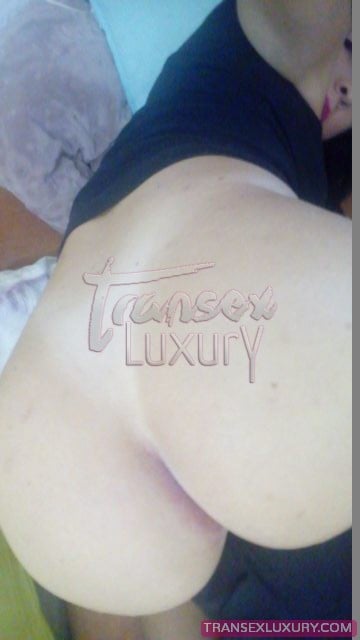 Transex Laura - Foto 26 de 27