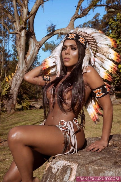 Valentina Holanda - Foto 7 de 89