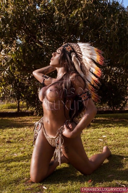 Valentina Holanda - Foto 10 de 89