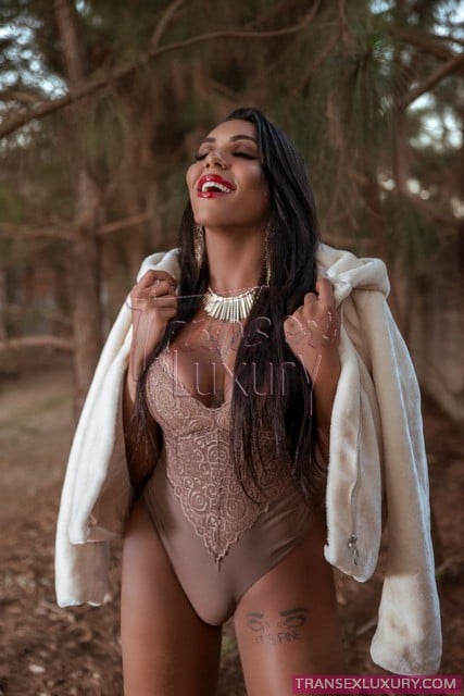 Valentina Holanda - Foto 19 de 89