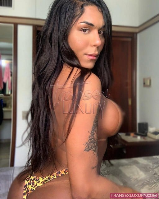 Valentina Holanda - Foto 50 de 89