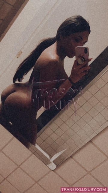 Valentina Holanda - Foto 57 de 89