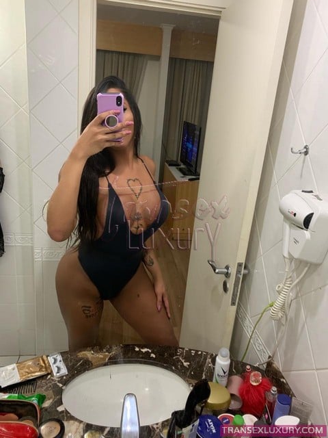 Valentina Holanda - Foto 66 de 89