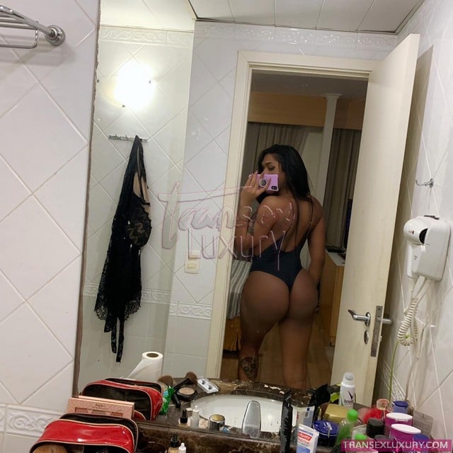 Valentina Holanda - Foto 68 de 89