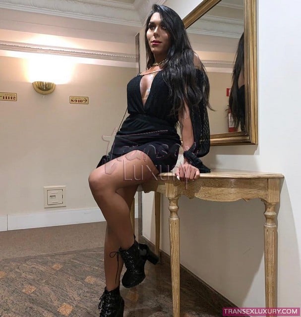 Valentina Holanda - Foto 83 de 89