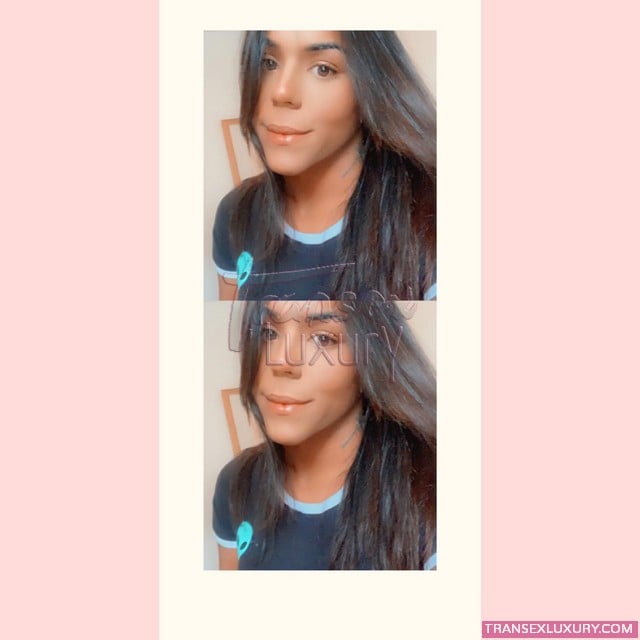 Valentina Holanda - Foto 87 de 89