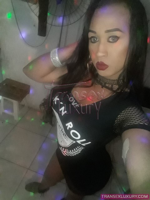Valentina GG - Foto 5 de 9