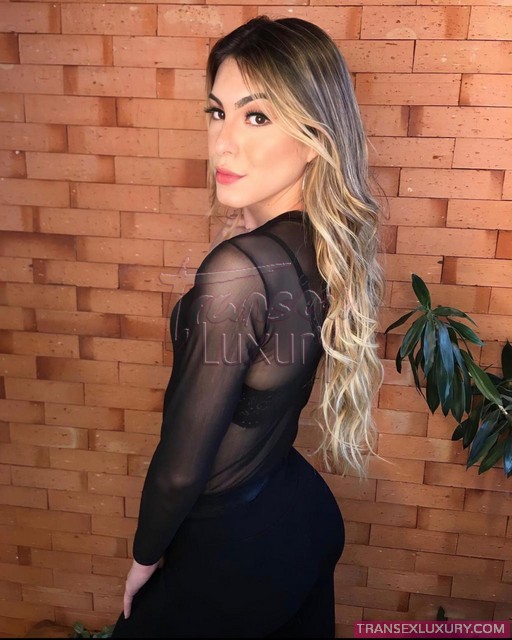 Veronica-Rock