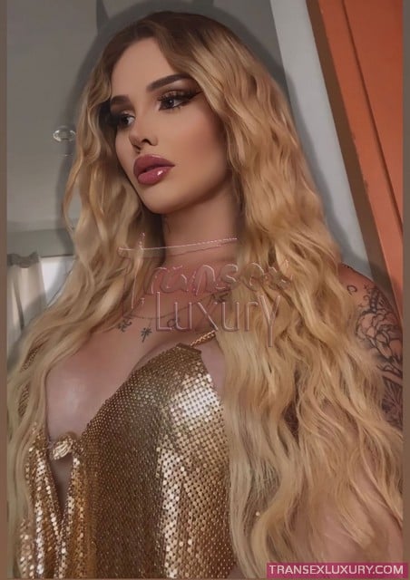 Victoria Moorish - Foto 6 de 67