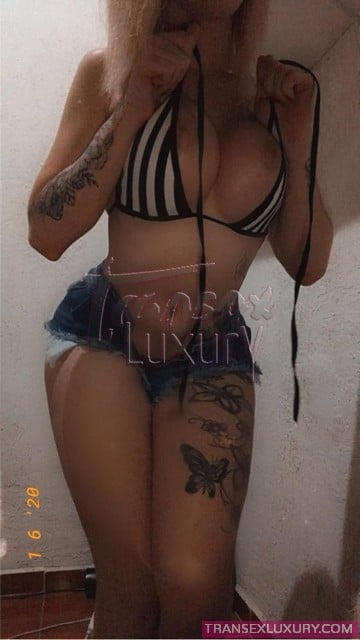 Victoria Moorish - Foto 51 de 67