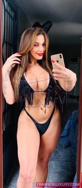 Valentina Marques - Foto 40 de 127