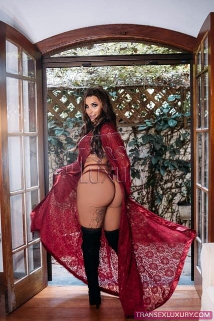 Valentina Marques - Foto 48 de 127