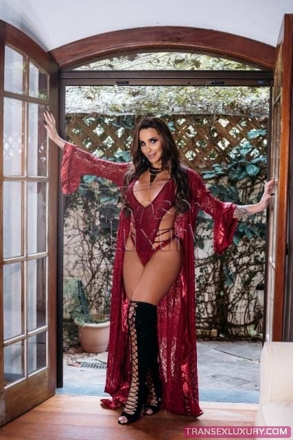 Valentina Marques - Foto 57 de 127