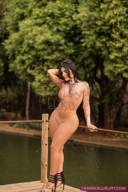 Valentina Marques - Foto 66 de 127