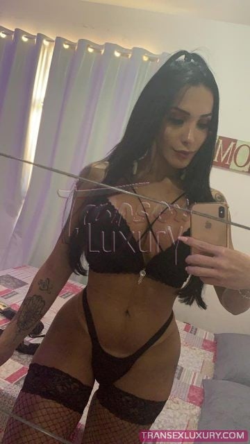 Valentina Marques - Foto 86 de 127