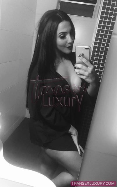 Valentina Marques - Foto 95 de 127