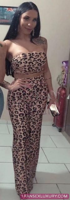 Valentina Marques - Foto 96 de 127