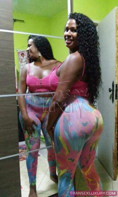 Valesca Medina - Foto 77 de 113