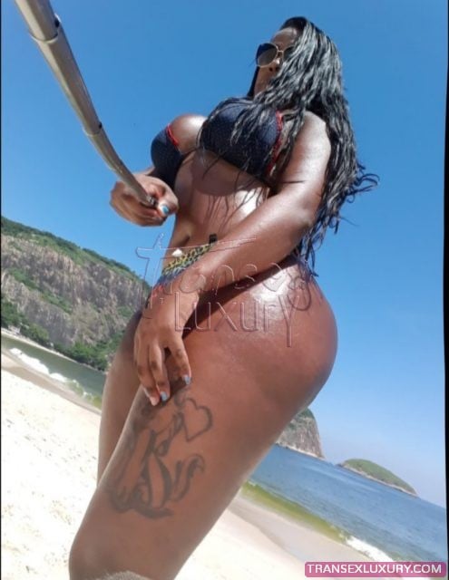 Valesca Medina - Foto 100 de 113