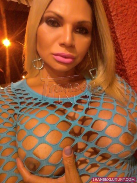 Veronica Bolty - Foto 10 de 11